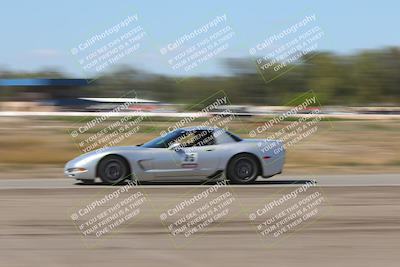 media/Oct-04-2025-OnGrid (Sat) [[44bd565ffa]]/Purple Group/Grapevine/